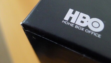 HBO shows are now available to purchase from the Google Play store in the UK