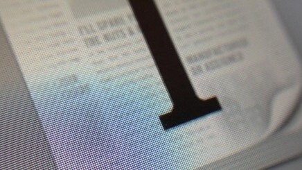 Instapaper’s Chrome extension gets right-click saving, highlighting for article descriptions and more