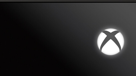Xbox One update to add sound mixer, volume controls for Kinect chat, option to help improve speech recognition