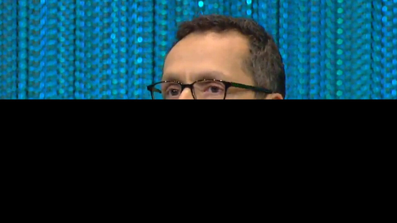 Google exec admits there were ‘real problems’ with YouTube’s Google+ comment system at launch