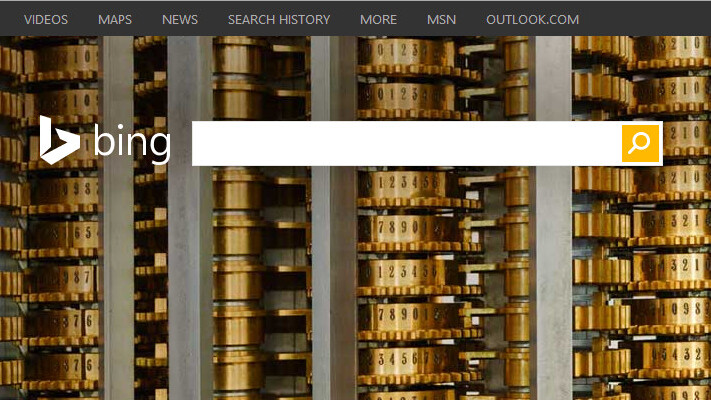 Microsoft updates Bing’s conversational understanding to let you ask follow-up questions, just like Cortana