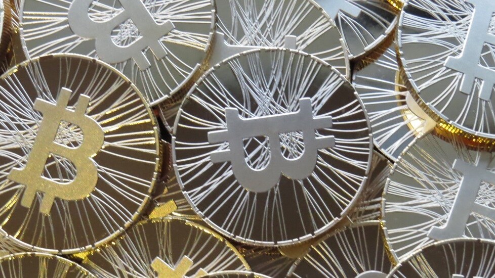 Popular financial planning service Mint now lets users keep track of their Bitcoins