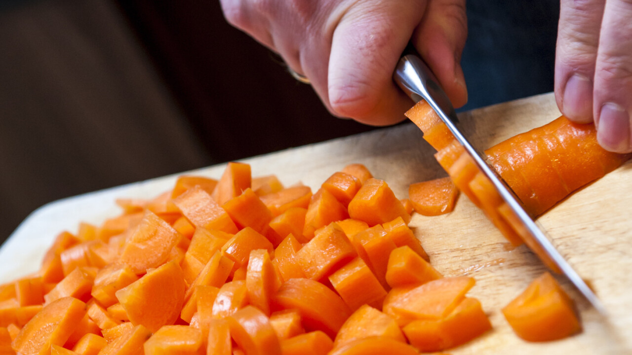 Japanese recipe site Cookpad expands abroad with acquisition of Allthecooks and Mis Recetas