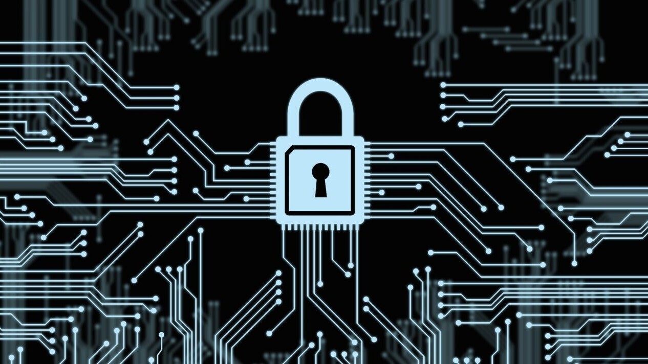 Encryption wins this year’s Turing Award