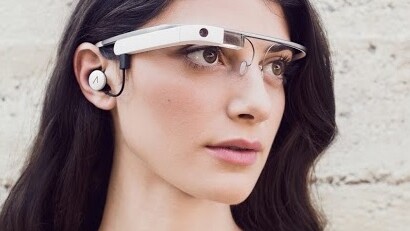 Google says all Glass units allocated to the public sold out, but doesn’t reveal how many were bought