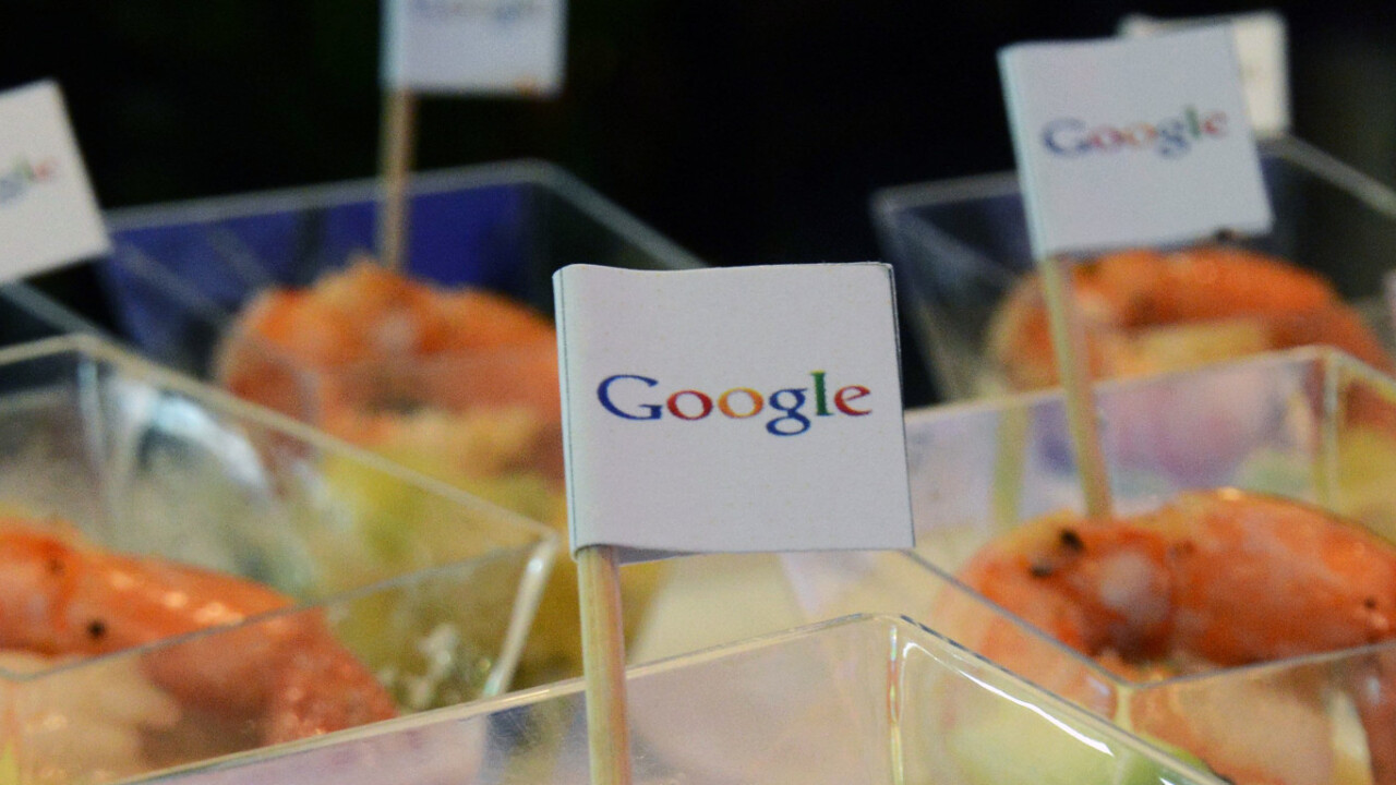14 ways Google gets it right even after 15 years
