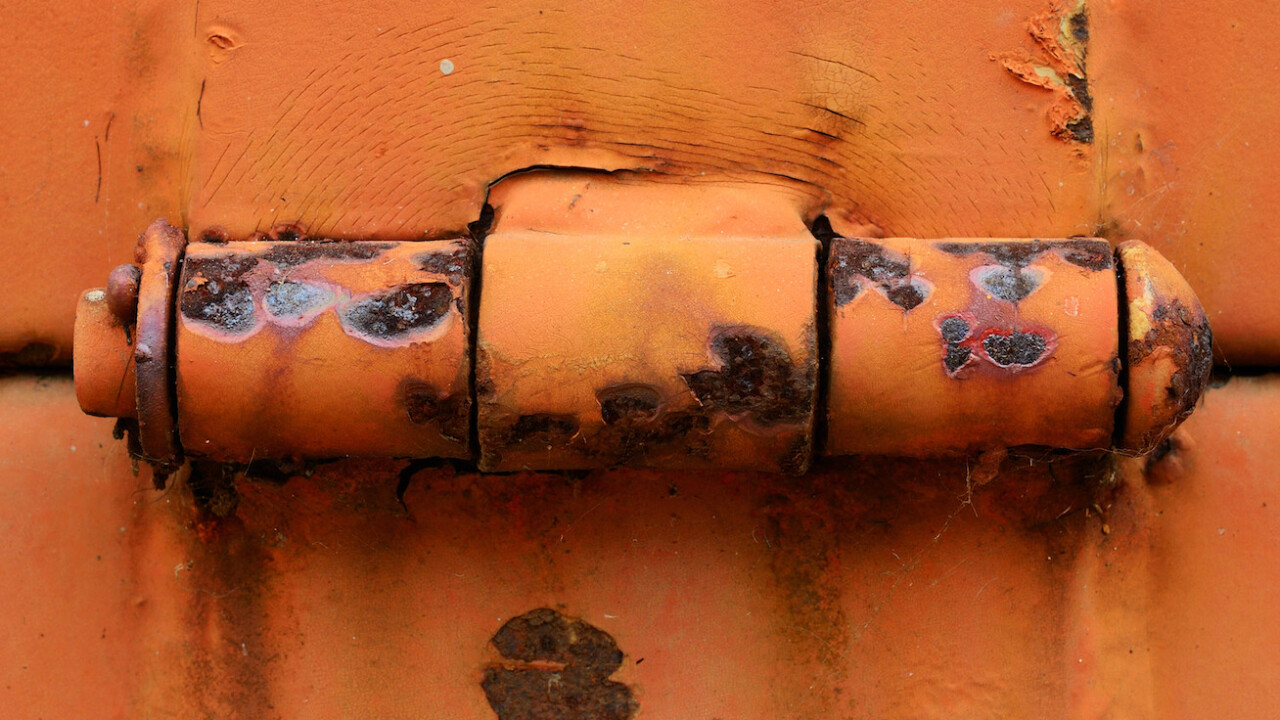 Dating app Hinge gets a makeover with a new interface and improved matching algorithms