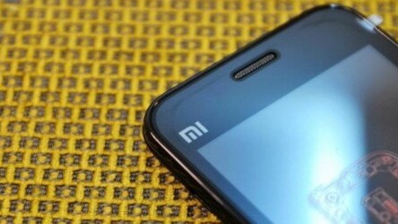 China’s Xiaomi sells 10,000 phones in 10 minutes in first overseas flash sale