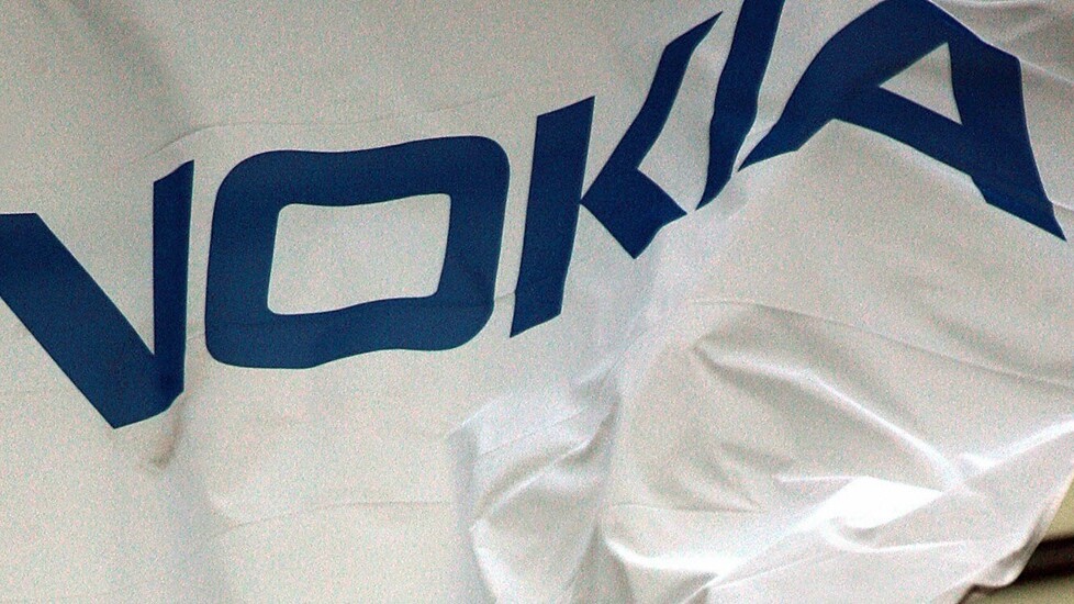 Nokia’s brand is still strong in emerging markets, report suggests