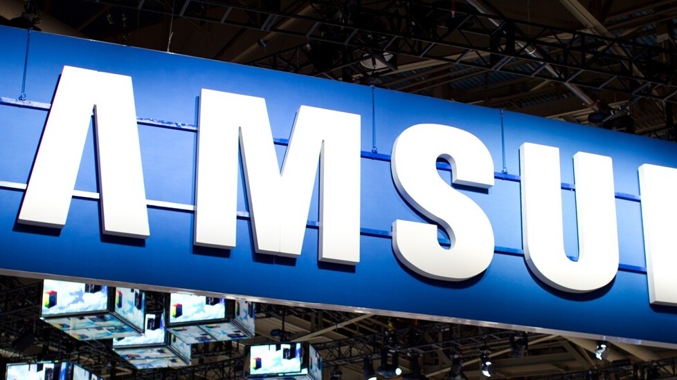 Report: Samsung retains US smartphone market lead with 36% share of shipments in Q2 2014