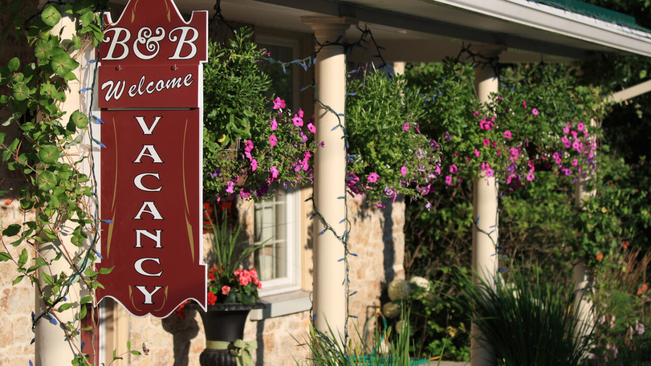 Airbnb reveals it added 6m guests, 250k properties, and 175k hosts in 2013