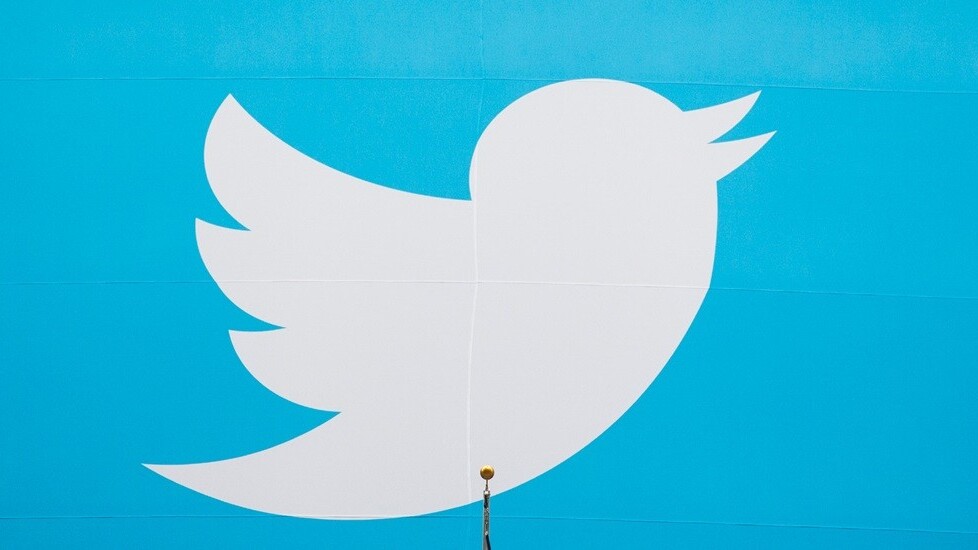 Twitter in 2013: IPO, acquisitions and experiments
