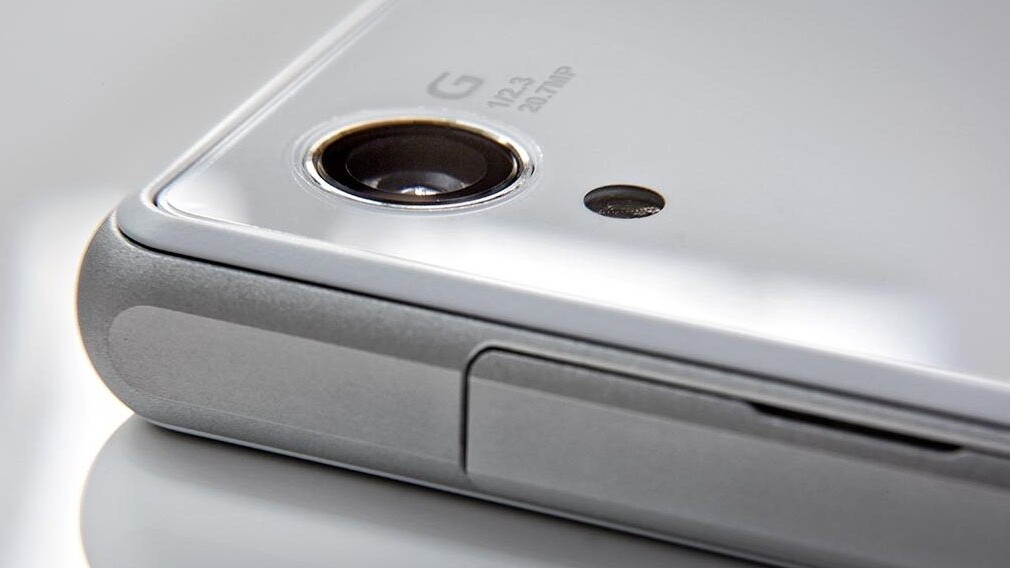 Android 4.3 Jelly Bean is now rolling out for Sony Xperia Z1 and Xperia Z Ultra smartphones