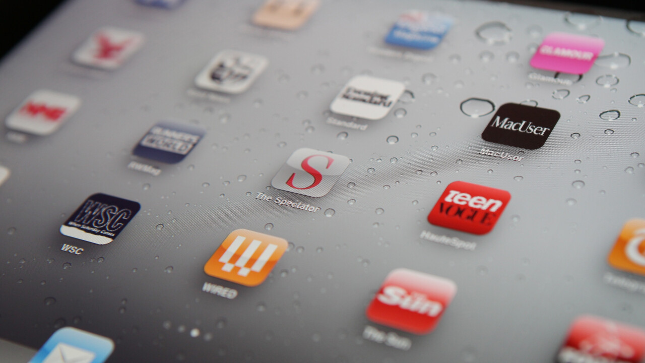 Mixpanel now enables non-techies to set up and run push marketing campaigns inside apps