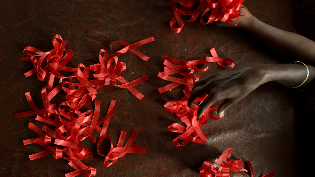 Y Combinator backs its second non-profit, Immunity Project, aimed at developing an HIV vaccine