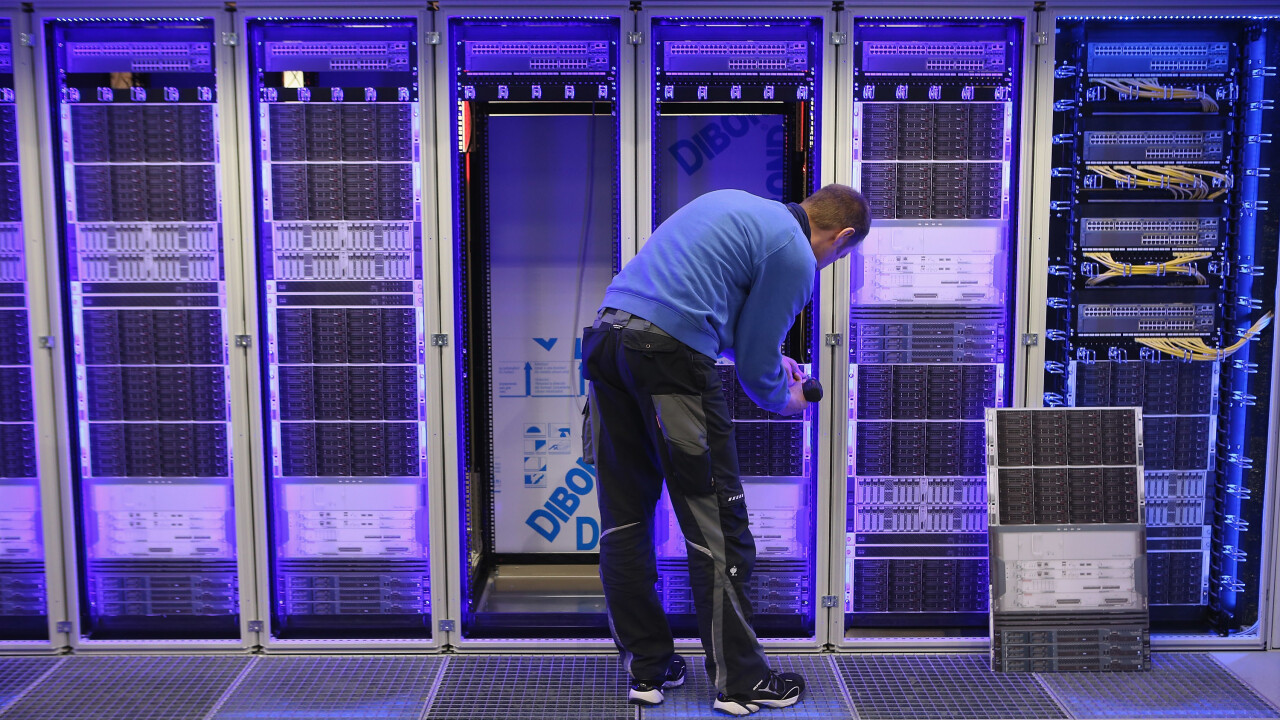 Facebook says Open Compute Project helped it save $1.2B in infrastructure costs over past 3 years