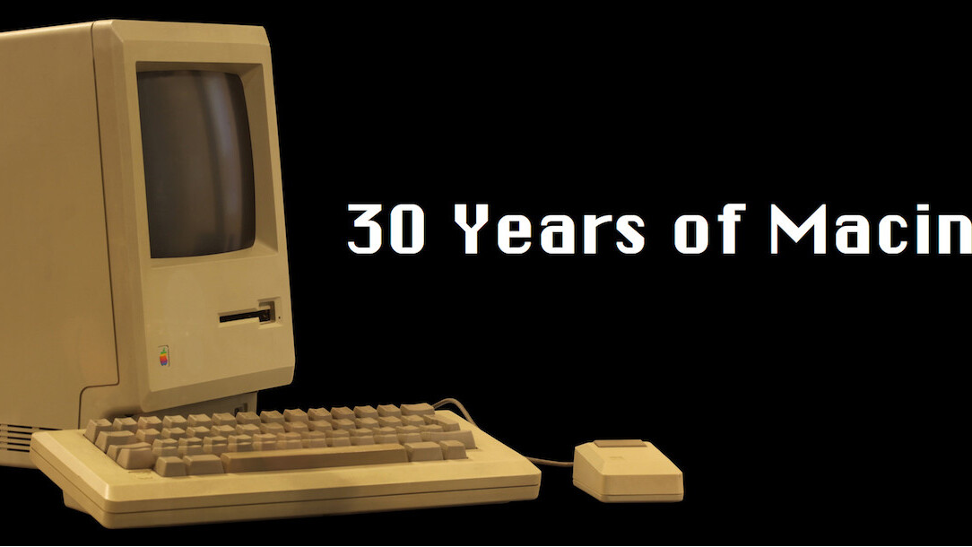 Apple veterans Daniel Kottke and Randy Wigginton on programming the first Mac for the user