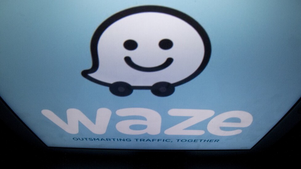 Waze CEO confirms Google paid $1.15B for the company, hints that investors forced the deal