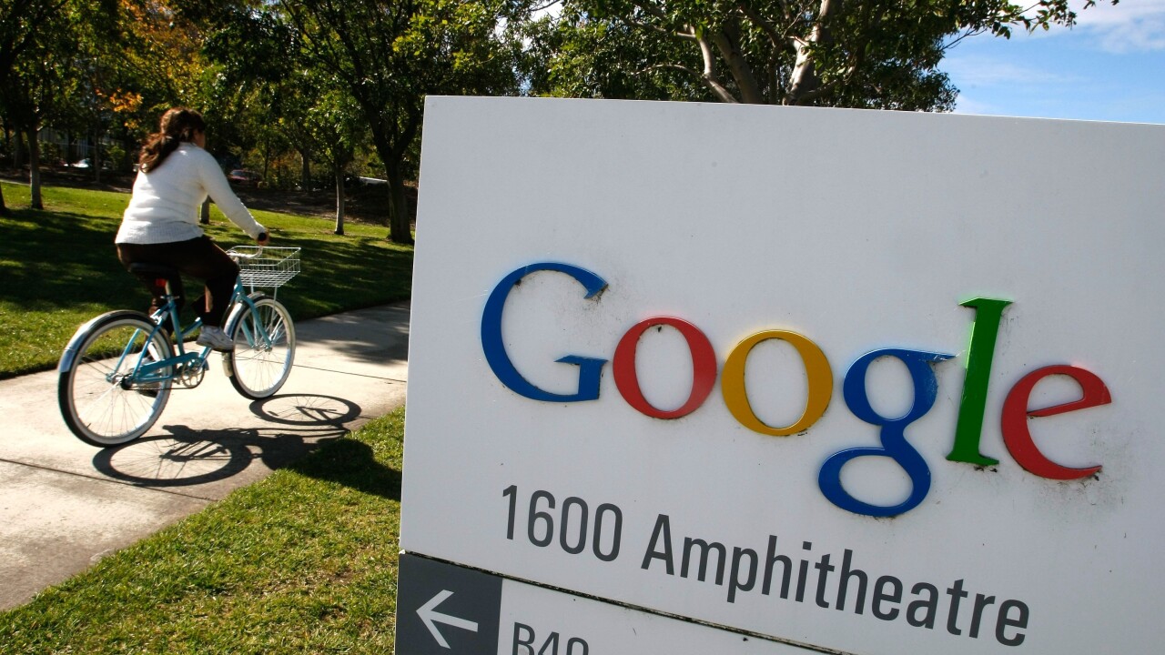 Google acquires smart messaging service Emu, will shut it down