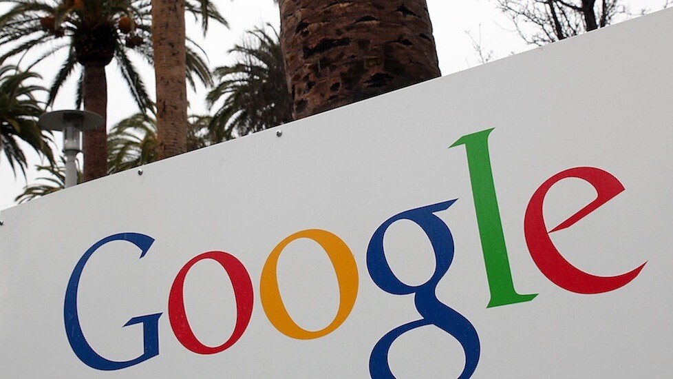 Google adds Docker image support to App Engine, releases open source container manager and resource usage tools