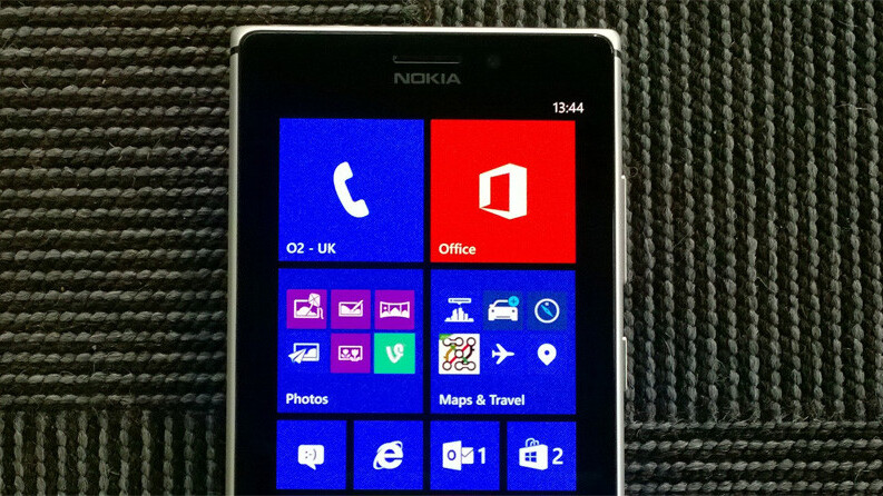 Nokia Lumia Black update rolling out to Lumia 1020, Lumia 925 Windows Phone 8 devices from today