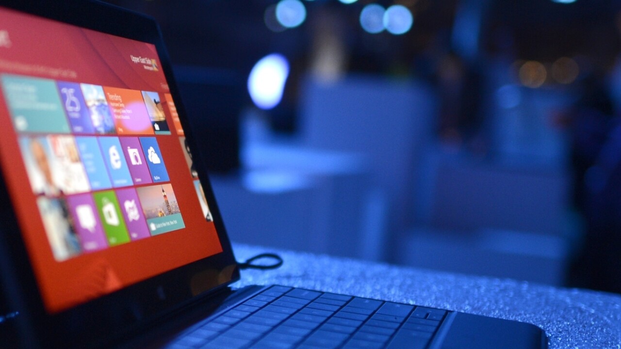 What to expect from Microsoft in 2014