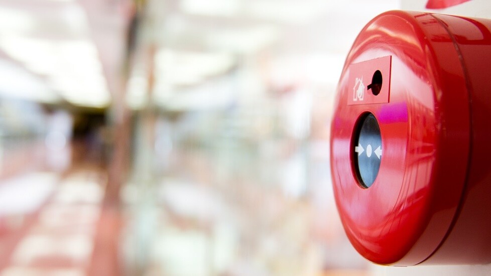 Google Alerts gets a card-based redesign, its first notable upgrade in a long time