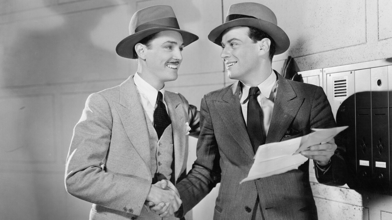 How to make friends, coworkers, and team members feel good about themselves