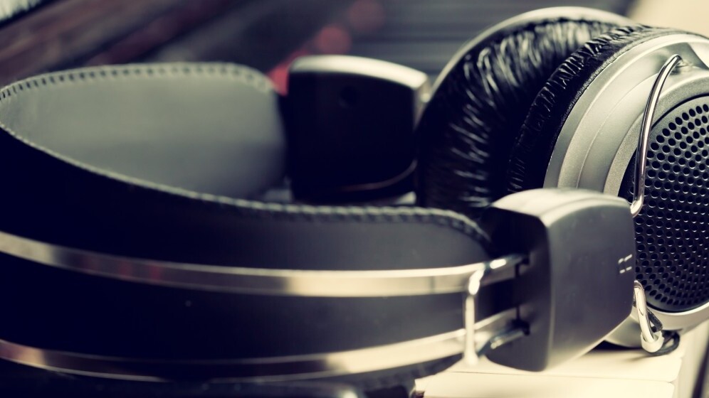 Radical.fm takes its ‘pay-what-you-can’ music-streaming service to Android in the US