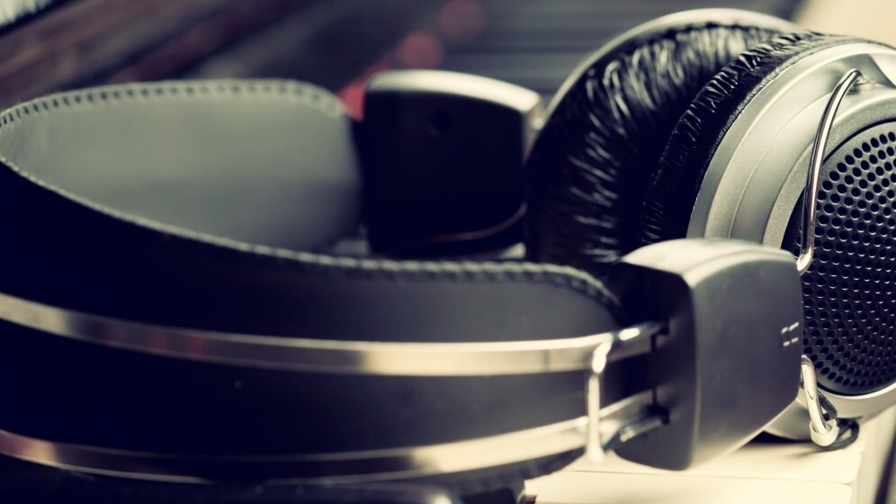 Listen to 110 years of uninterrupted Billboard Charts with Remix of the Century
