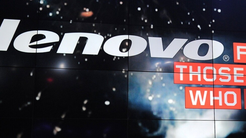 Lenovo agrees to buy IBM’s low-end server business for $2.3B, will hire 7,500 of its staff