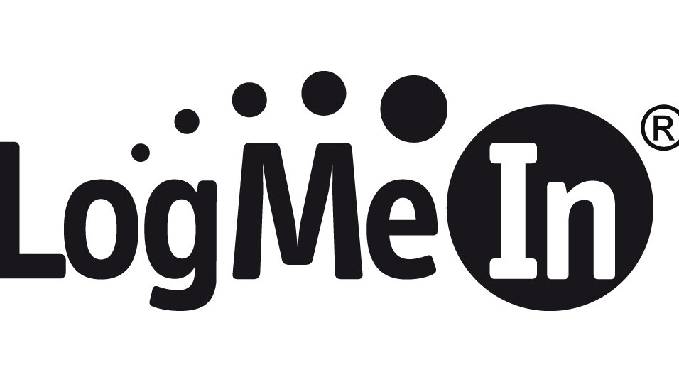 LogMeIn discontinues its free remote access product, gives users 7-day grace period to upgrade