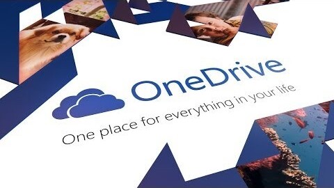 Microsoft increases OneDrive’s maximum file size from 2GB to 10GB
