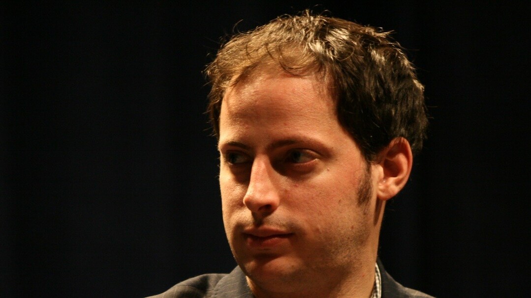 Nate Silver’s soon-to-relaunch FiveThirtyEight will focus on more than sports and politics