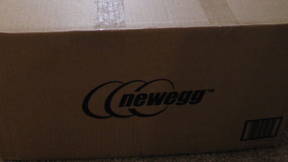 Newegg teaser suggests the US online retail giant may begin accepting Bitcoin soon