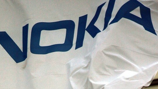 Nokia’s smartphone sales figures may have been vague, but what it did reveal wasn’t good