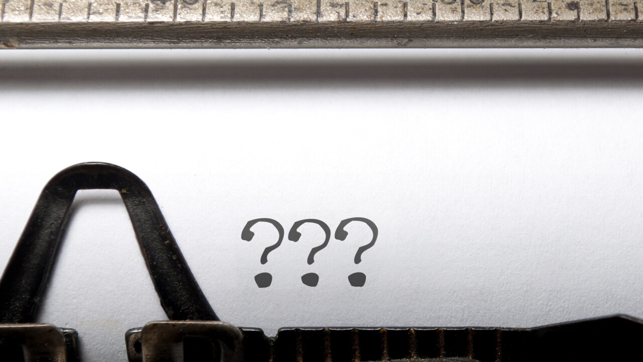 How to write a professional bio for Twitter, LinkedIn, Facebook, and Google+
