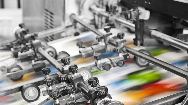 Lean Startup Machine partners with Microsoft Ventures to expand into 600 cities over the next 18 months