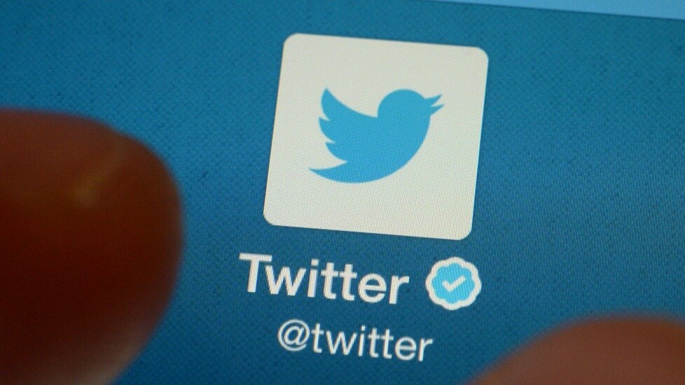 Twitter is experimenting with replacing its sacred retweet button with a ‘share’ button