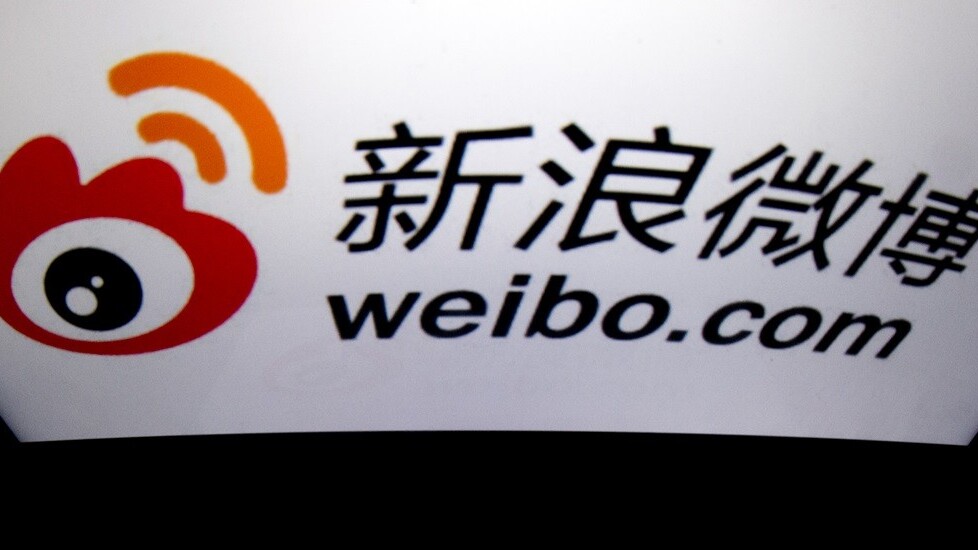 Sina Weibo users set new messaging record, but is engagement on ‘China’s Twitter’ falling?