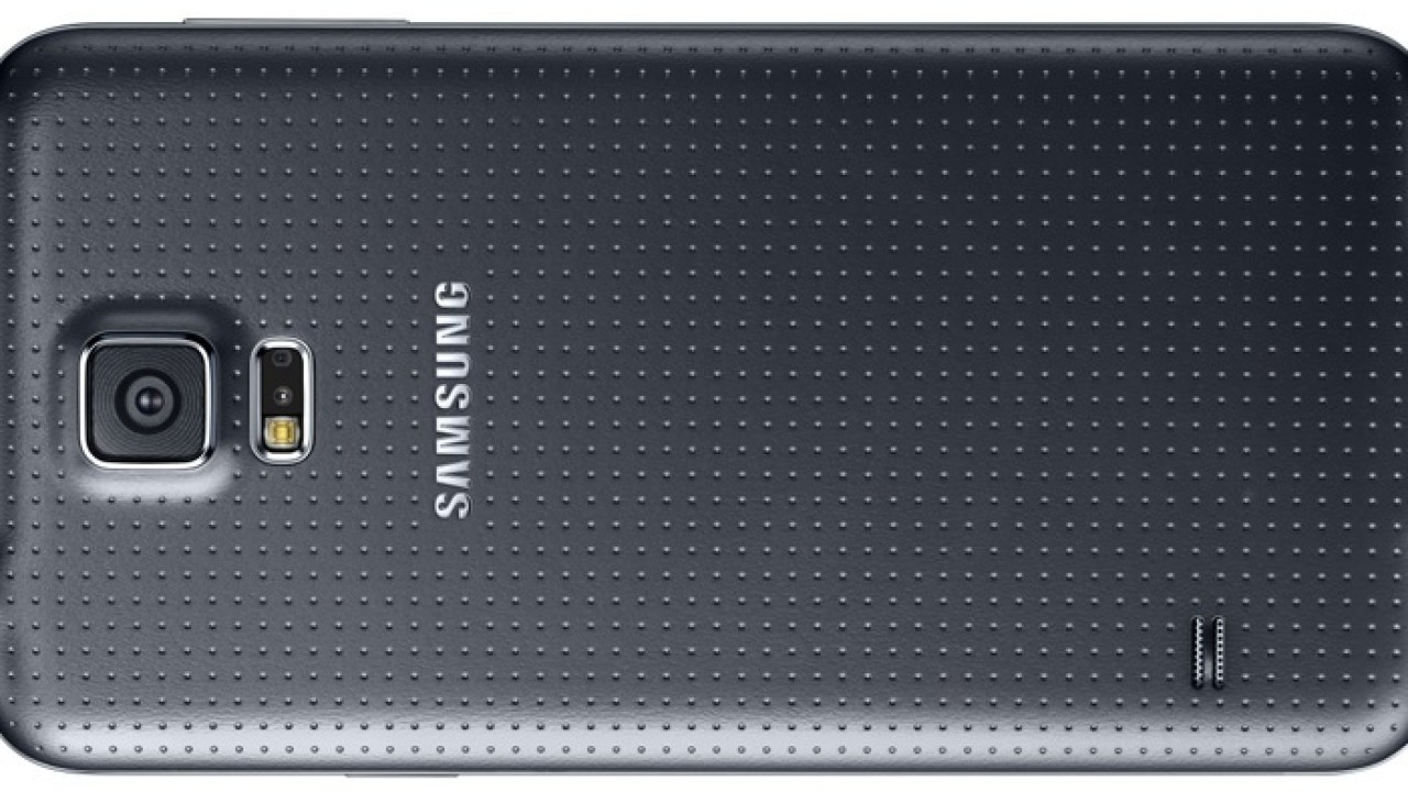 Samsung Galaxy S4 vs Galaxy S5: What’s New?
