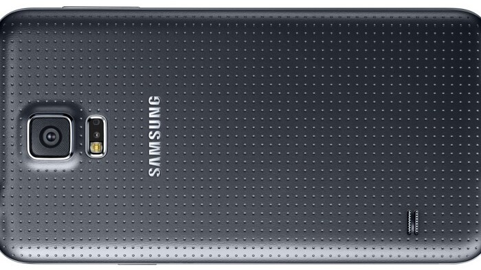 Samsung Galaxy S4 vs Galaxy S5: What’s New?