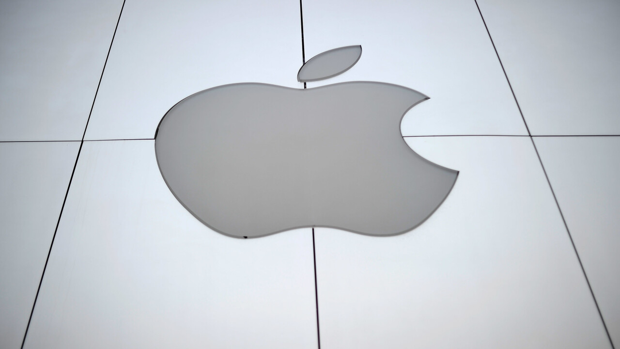 Apple reveals diversity numbers: 70% male globally, 55% white in the US