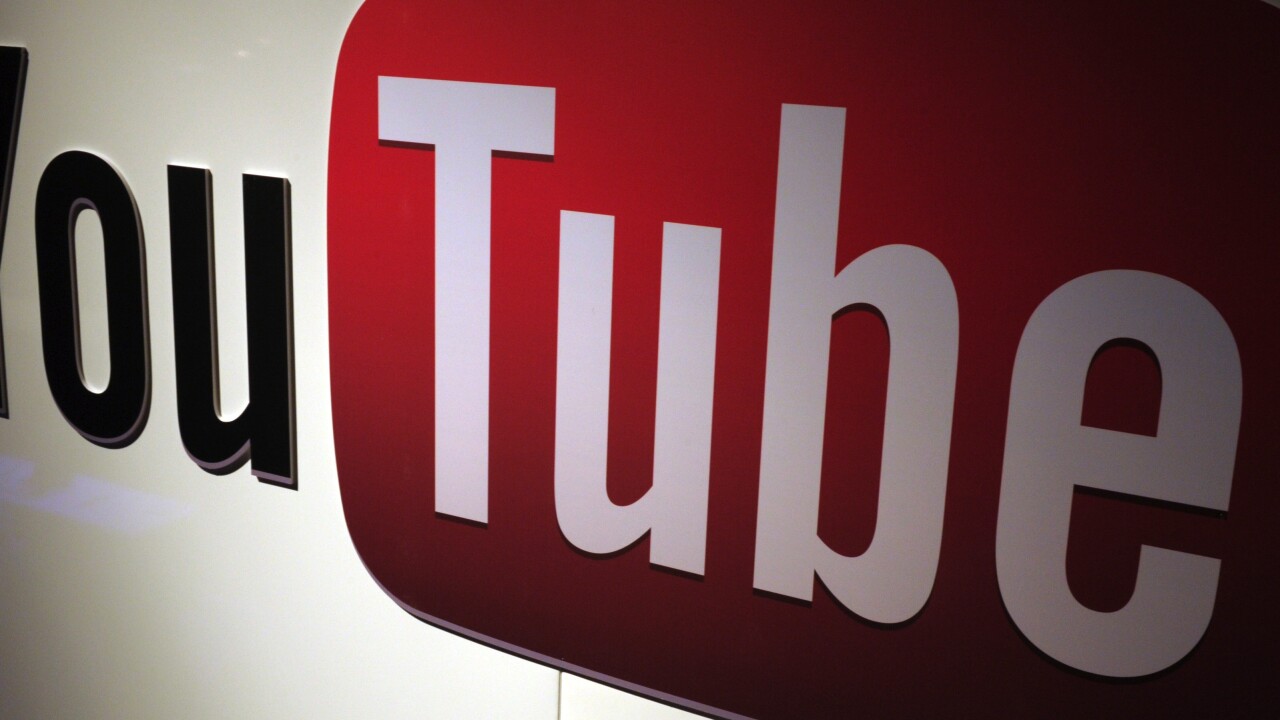 YouTube is building a mobile app for creators, a feature to let fans donate funds, and crowdsourced subtitles