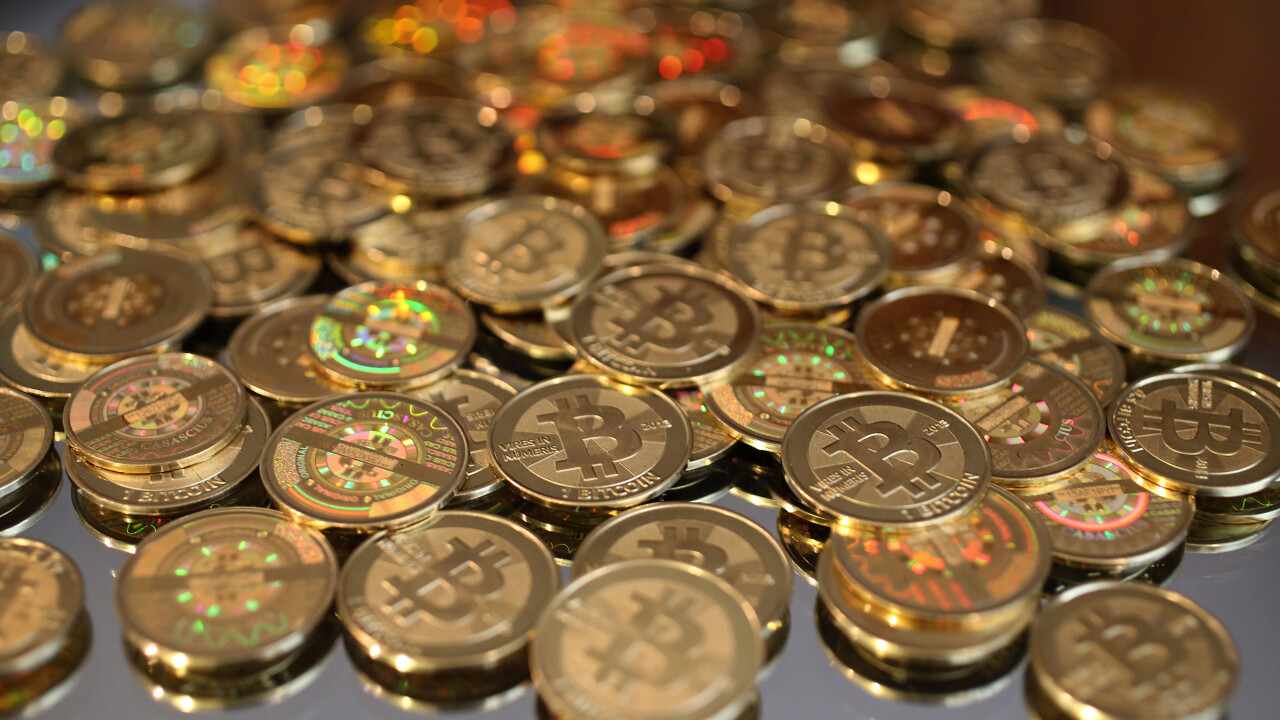 As Mt. Gox crumbles, Japan looks to introduce bitcoin regulations and taxes