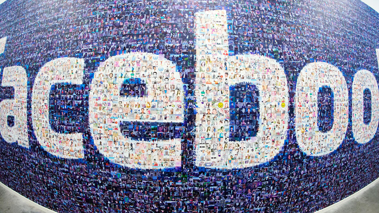 Facebook at 10: How it grew from a social network to a social phenomenon