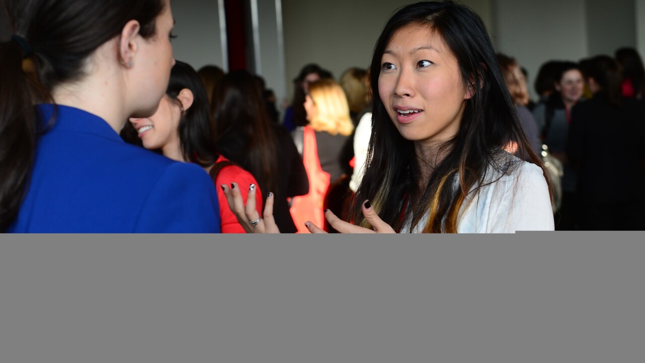 500 Startups looks to help fund women-led startups with new $1M AngelList syndicate