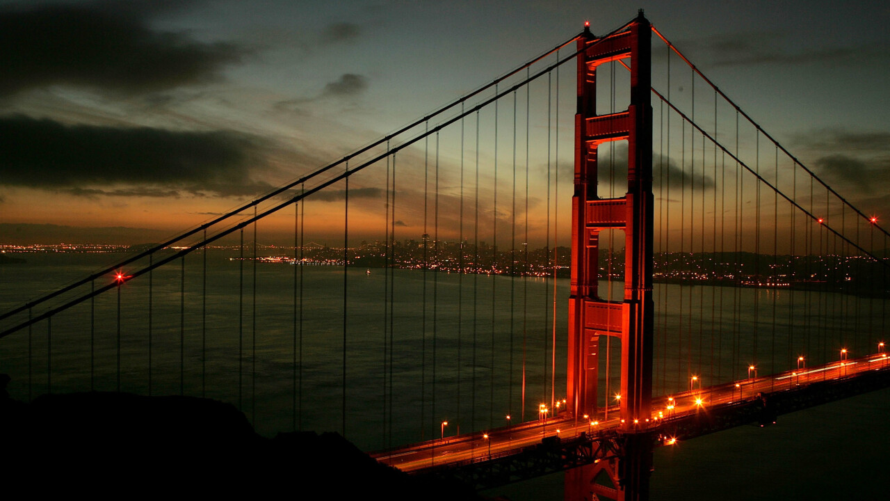 500 Startups reveals the companies joining its first SF accelerator class, adds two venture partners