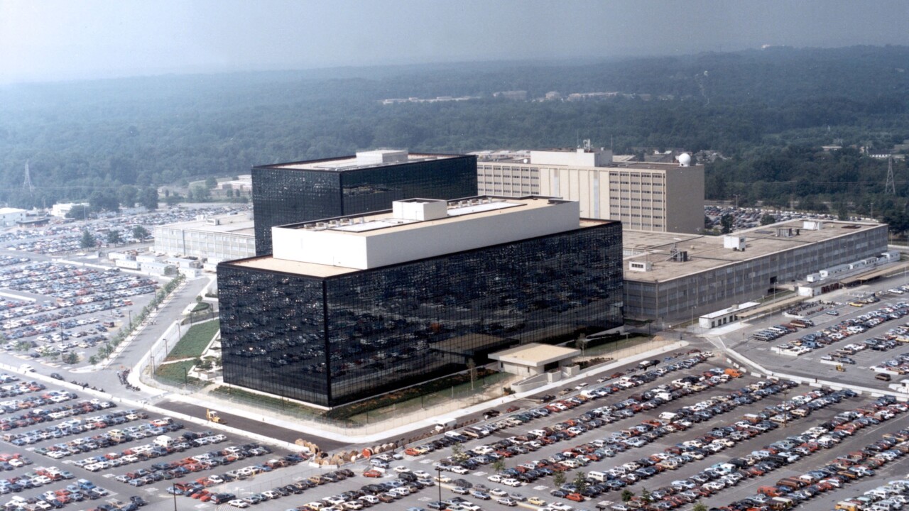 Facebook, LinkedIn, Yahoo, Google and Microsoft disclose new data about number of NSA requests received