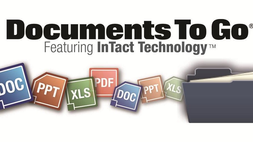 Documents To Go for Android gets Microsoft Office editing; Dropbox, Box, OneDrive, and Google Drive integration